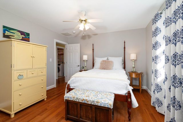 19 FIELDHAVEN PL, Staunton, VA 24401