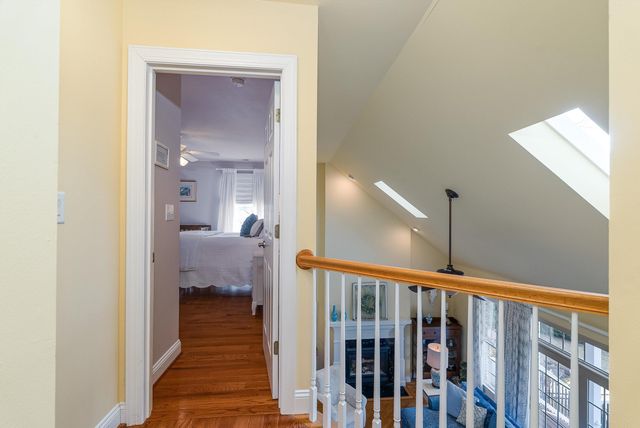 19 FIELDHAVEN PL, Staunton, VA 24401