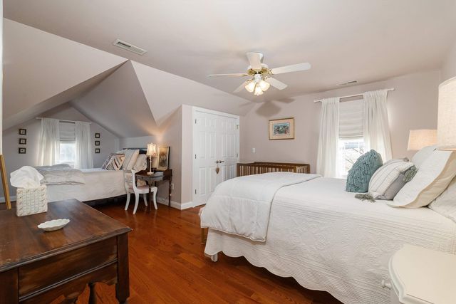 19 FIELDHAVEN PL, Staunton, VA 24401