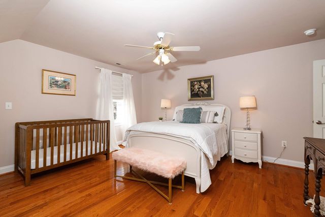 19 FIELDHAVEN PL, Staunton, VA 24401