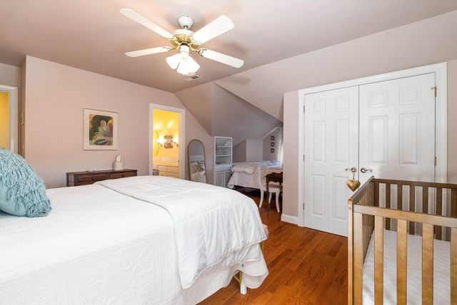 19 FIELDHAVEN PL, Staunton, VA 24401