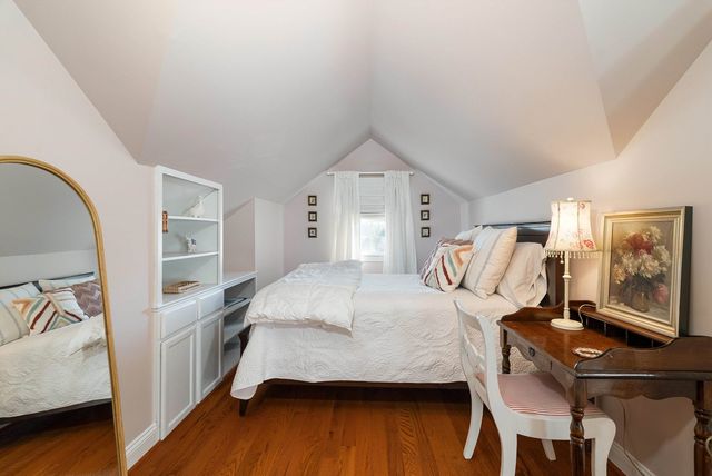 19 FIELDHAVEN PL, Staunton, VA 24401