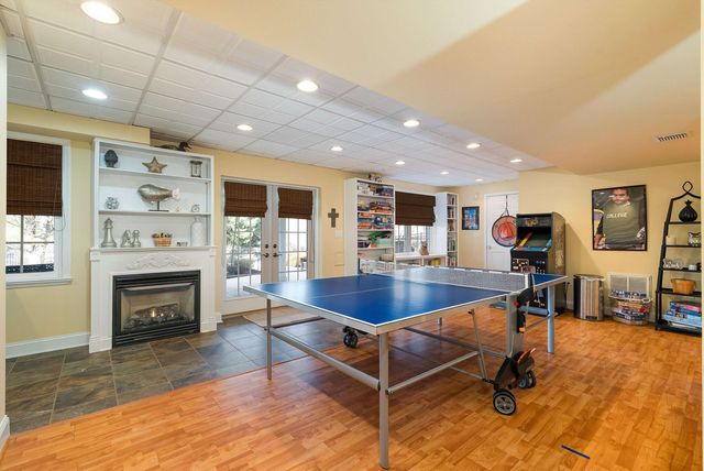 19 FIELDHAVEN PL, Staunton, VA 24401