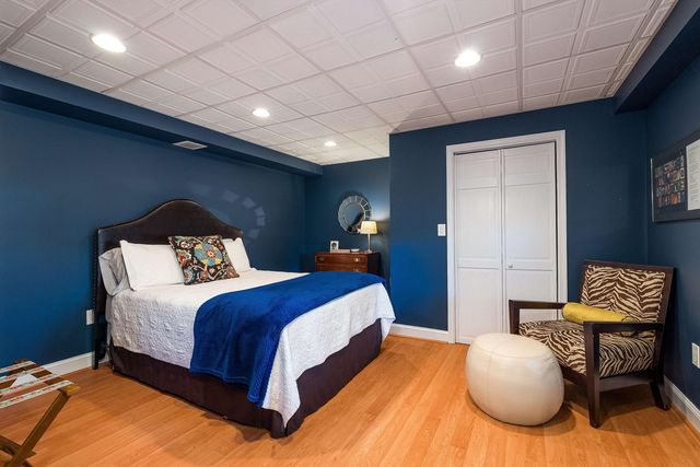 19 FIELDHAVEN PL, Staunton, VA 24401