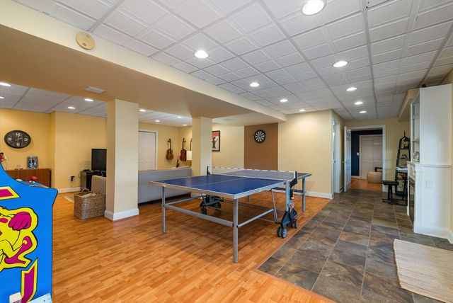 19 FIELDHAVEN PL, Staunton, VA 24401