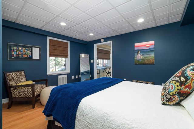 19 FIELDHAVEN PL, Staunton, VA 24401