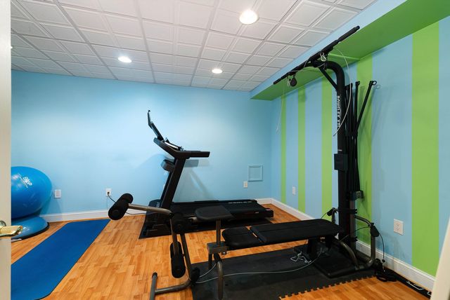 19 FIELDHAVEN PL, Staunton, VA 24401