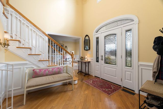 19 FIELDHAVEN PL, Staunton, VA 24401