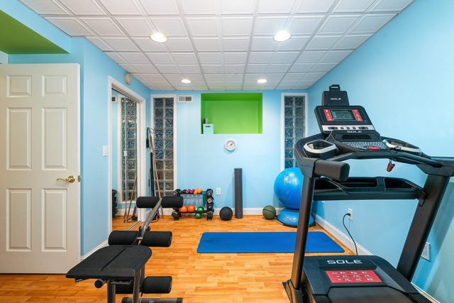 19 FIELDHAVEN PL, Staunton, VA 24401