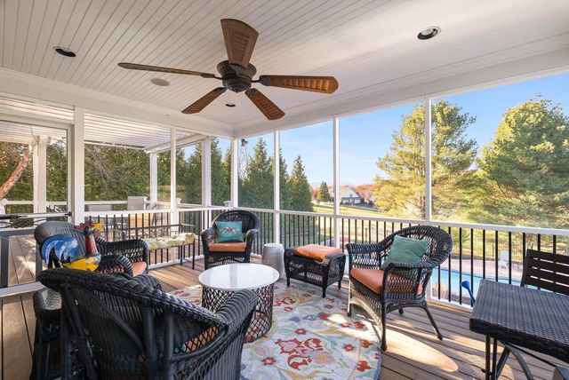 19 FIELDHAVEN PL, Staunton, VA 24401