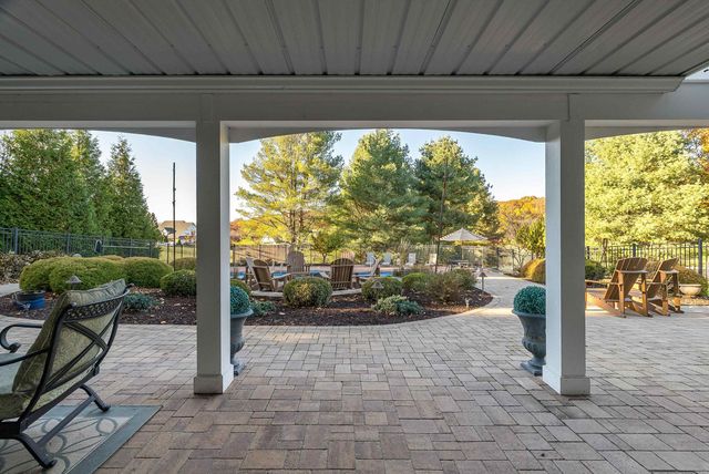 19 FIELDHAVEN PL, Staunton, VA 24401