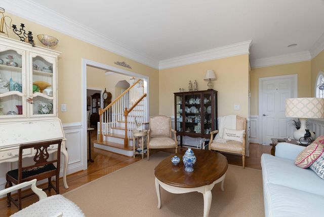 19 FIELDHAVEN PL, Staunton, VA 24401