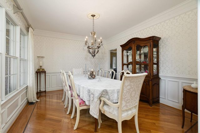 19 FIELDHAVEN PL, Staunton, VA 24401