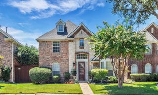 7159 Pecan Creek Lane, Dallas, TX 75252