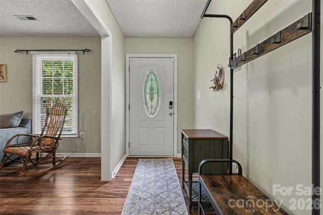 9803 Cooper Run Lane, Charlotte, NC 28269