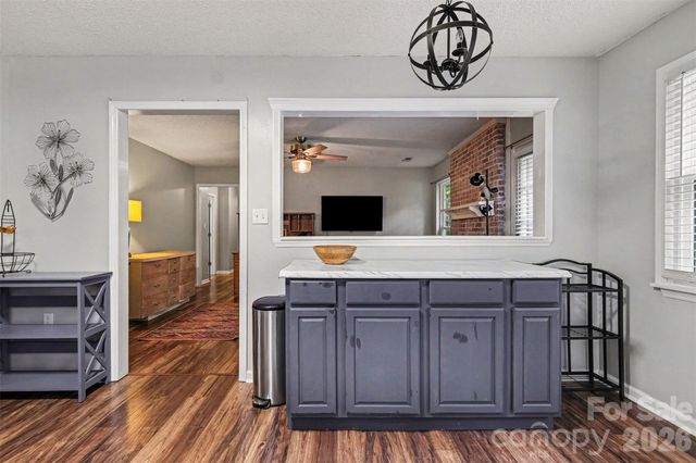 9803 Cooper Run Lane, Charlotte, NC 28269