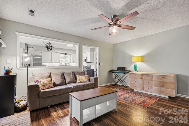 9803 Cooper Run Lane, Charlotte, NC 28269