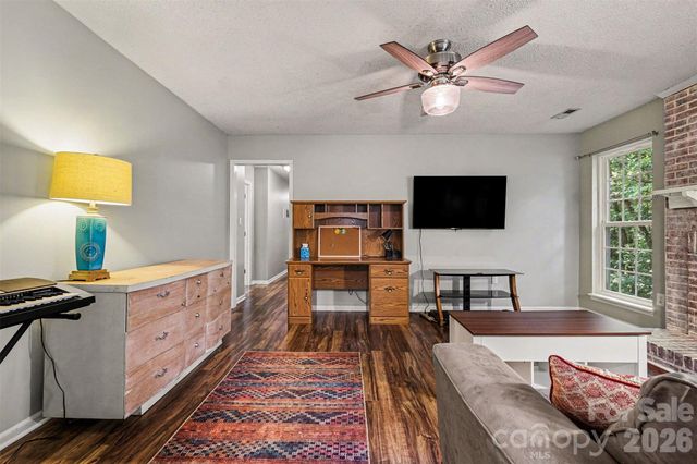 9803 Cooper Run Lane, Charlotte, NC 28269