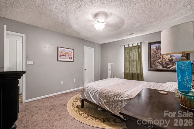 9803 Cooper Run Lane, Charlotte, NC 28269