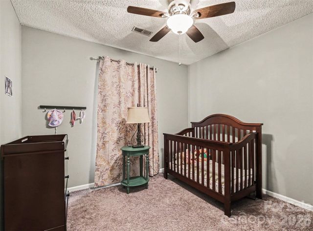 9803 Cooper Run Lane, Charlotte, NC 28269