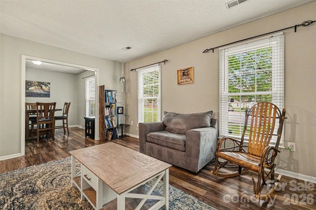 9803 Cooper Run Lane, Charlotte, NC 28269