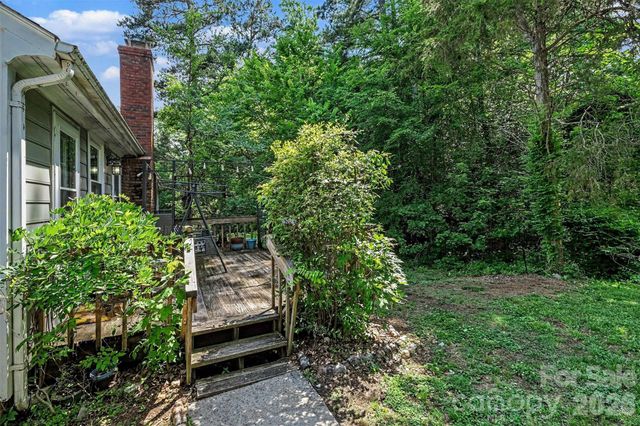 9803 Cooper Run Lane, Charlotte, NC 28269