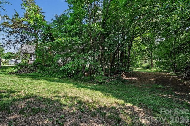 9803 Cooper Run Lane, Charlotte, NC 28269