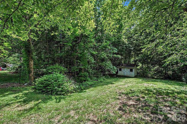 9803 Cooper Run Lane, Charlotte, NC 28269