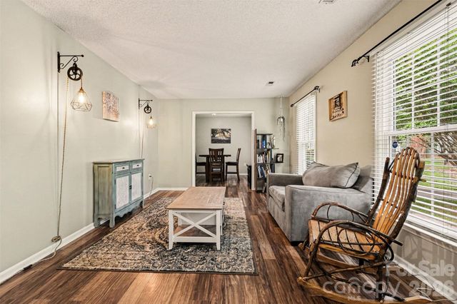 9803 Cooper Run Lane, Charlotte, NC 28269