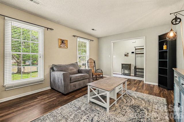 9803 Cooper Run Lane, Charlotte, NC 28269