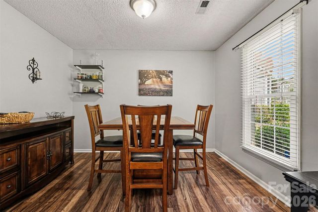 9803 Cooper Run Lane, Charlotte, NC 28269