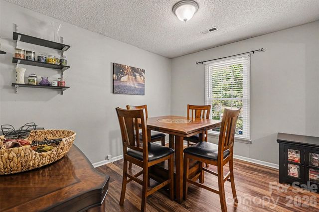 9803 Cooper Run Lane, Charlotte, NC 28269