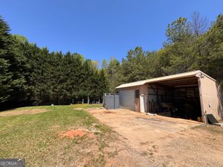48 Pardue Circle, Cleveland, GA 30528