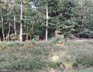LOT #34 CLOVER COURT, Montross, VA 22520