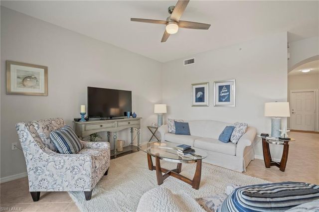 10333 Heritage Bay BLVD # 1716, Naples, FL 34120