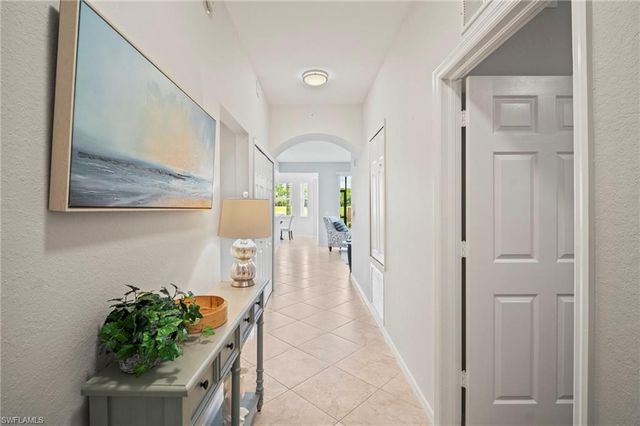 10333 Heritage Bay BLVD # 1716, Naples, FL 34120