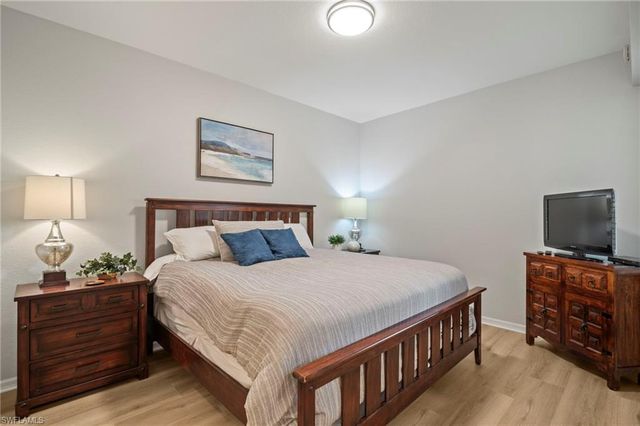 10333 Heritage Bay BLVD # 1716, Naples, FL 34120