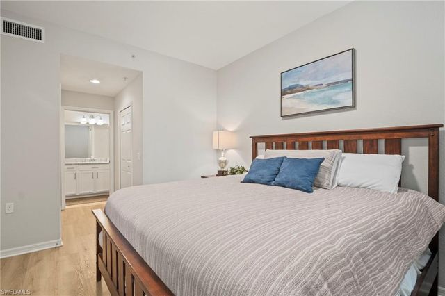 10333 Heritage Bay BLVD # 1716, Naples, FL 34120