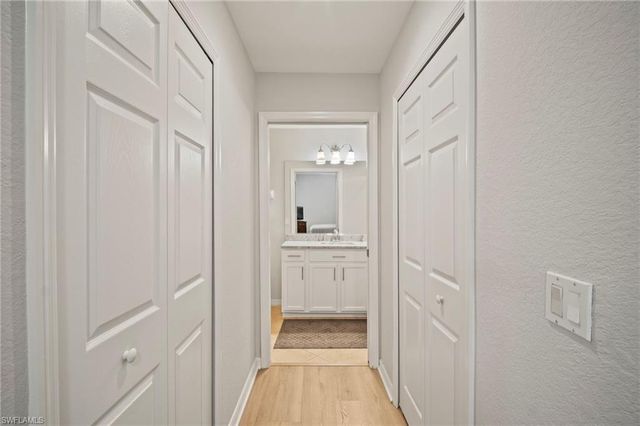 10333 Heritage Bay BLVD # 1716, Naples, FL 34120