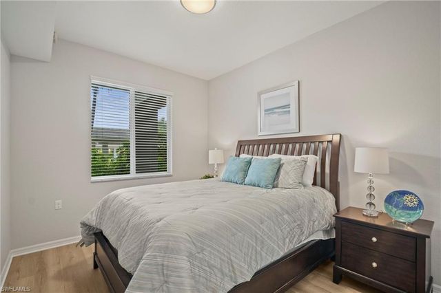 10333 Heritage Bay BLVD # 1716, Naples, FL 34120