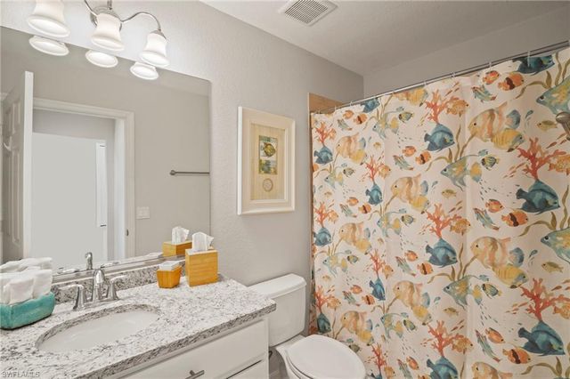 10333 Heritage Bay BLVD # 1716, Naples, FL 34120