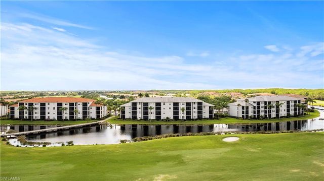 10333 Heritage Bay BLVD # 1716, Naples, FL 34120