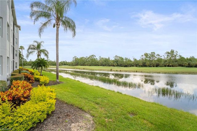 10333 Heritage Bay BLVD # 1716, Naples, FL 34120
