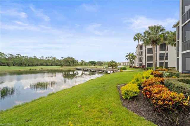 10333 Heritage Bay BLVD # 1716, Naples, FL 34120