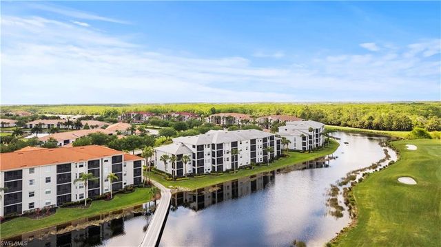 10333 Heritage Bay BLVD # 1716, Naples, FL 34120