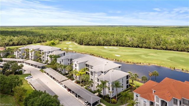 10333 Heritage Bay BLVD # 1716, Naples, FL 34120