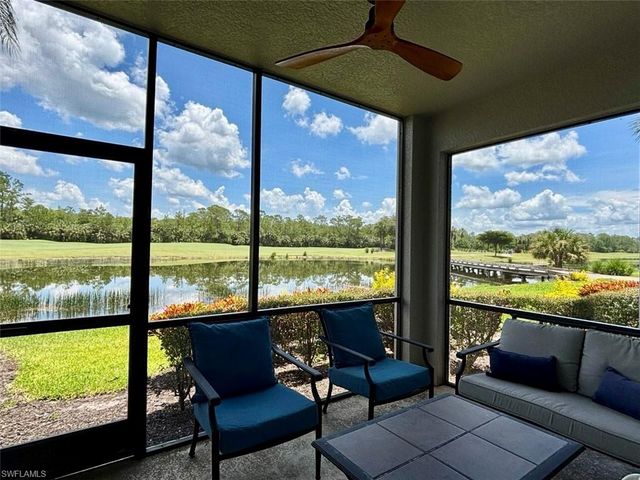 10333 Heritage Bay BLVD # 1716, Naples, FL 34120