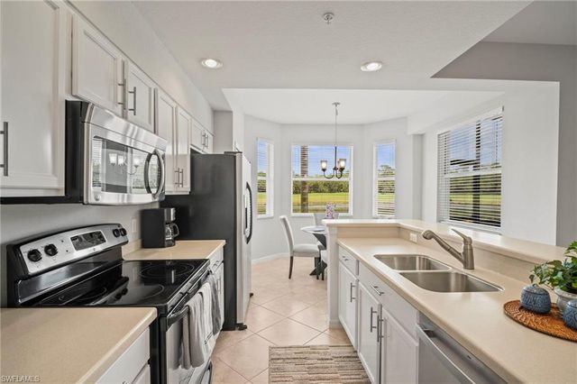 10333 Heritage Bay BLVD # 1716, Naples, FL 34120