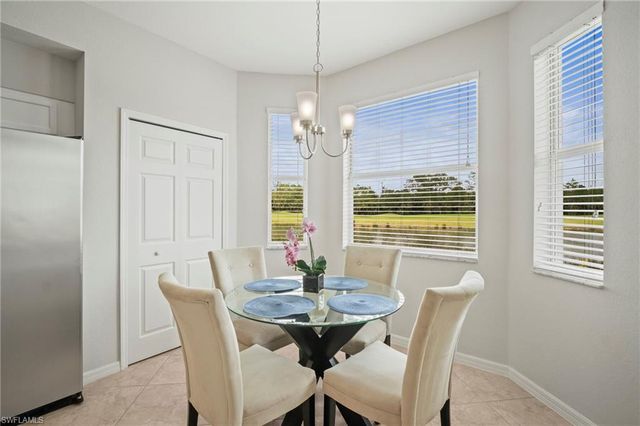 10333 Heritage Bay BLVD # 1716, Naples, FL 34120