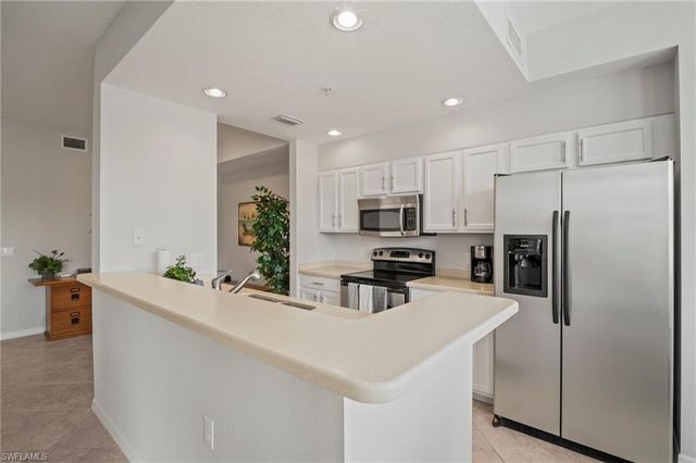 10333 Heritage Bay BLVD # 1716, Naples, FL 34120